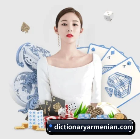jiangnan.com APP | jiangnan.comapp
